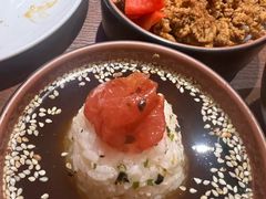 -王氏炉匠·烧鸟放题自助(三里屯店)