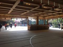 -热田神宫