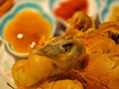 -秦月轩·陕西家乡菜(阜成路·五棵松店)