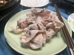 -天怡·鱼工厂(梅溪湖店)
