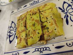 -九头鸟酒家(四道口店)