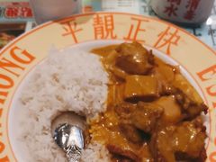 -肥韬茶餐厅(海上世界店)