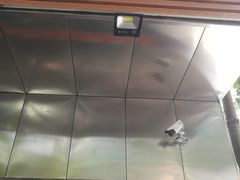 -袁大头包子(光华路店)