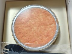 -蒲缇烘焙(铁西万象汇店)