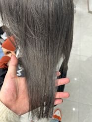 -5M HAIR SALON