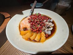 -馋嘴猫北京食堂·烤鸭·宵夜(亚运村店)