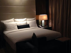iphone_upload_pic-新加坡万豪董厦酒店