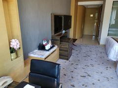 -北京园博大酒店