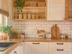 -住范儿家装·整体家装·装修设计