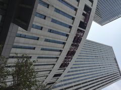 iphone_upload_pic-天津梅江中心皇冠假日酒店