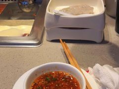 -海底捞火锅(漫乐城夜宵主题店)