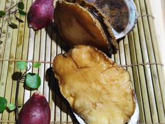 -铁板诱惑法式铁板烧(二七万达店)