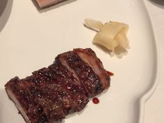 -北京厨房(SKP店)