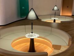 -涨巢·潮玩水疗局