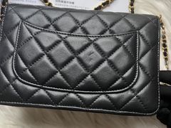 -CHANEL(恒隆广场店)
