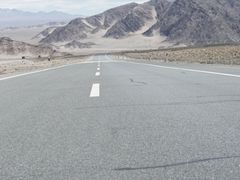 -撒拉人家.酸菜牦牛肉火锅