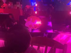 -胡桃里乐队酒馆(广州塔店)