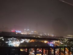 -顽啤熊·酒客酒馆(苏城夜景必选店)