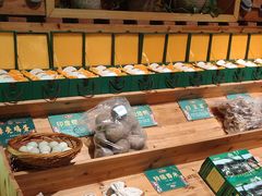 -大鸽饭(马王堆店)