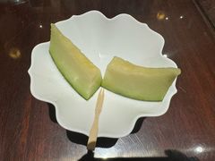 -成隆行·蟹王府(九江路店)