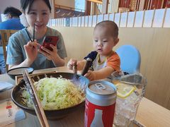 -胜博殿日式炸猪排(西红门店)