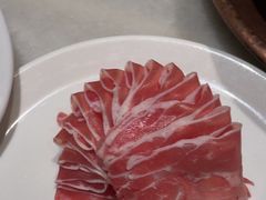 -牛街·马辈儿涮肉(牛街总店)