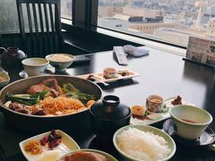 -モリタ屋(JR京都伊势丹店)