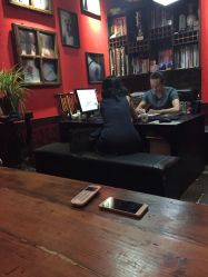 iphone_upload_pic-汉刺青TATTOO STUDIO