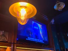 -The Cheebat 锌吧·Bistro(体育西店)