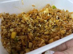 -老盛兴汤包馆(武夷店)