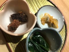 -鲤·鮨KOISUSHI