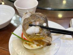 -达濠炒饭·潮汕味道