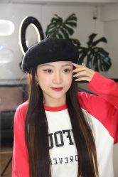 -babiline芭比莱恩半永久纹眉纹唇发际线