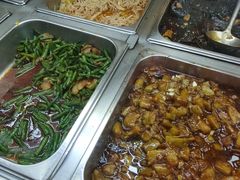 -超意兴·把子肉(振兴街店)
