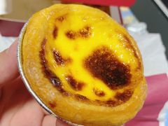 -肯德基(万象店)