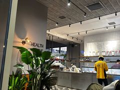 -Wagas沃歌斯(富力广场店)