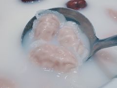 -唐师傅湘西名菜馆(武陵路店)