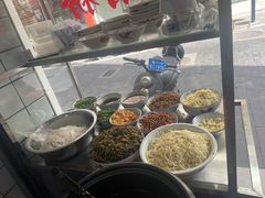 -富辉粉店·海南咖喱饭