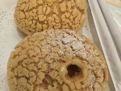 -金时代顺风大酒店(金山店)