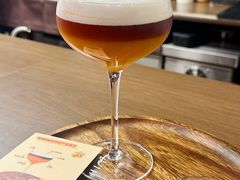 -北京首都机场希尔顿酒店