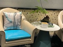 -王家渡火锅(三苏祠店)