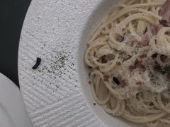 -露露家咖啡店