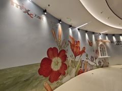 -北京清河万象汇