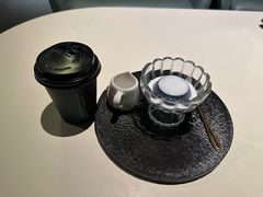 -涟LIAN·泰式按摩·MASSAGE·SPA(华强北店)