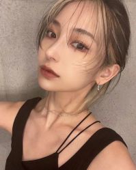 -Kraemer Paris苏豪路易士·嘉玛发廊
