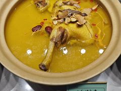 -七八九餐厅(浦江店)