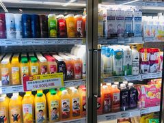 -华润万家(M2香港名都店)