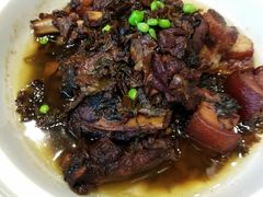 -老房子金沙元年川菜食府·花园餐厅(金沙店)