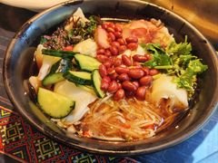 -甘家界牌柠檬鸭(青山店)