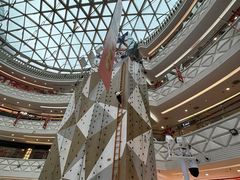 -万达广场(宝山店)